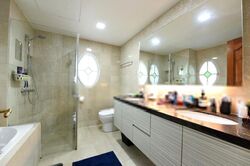 Gentle Villas (D11), Detached #540582371